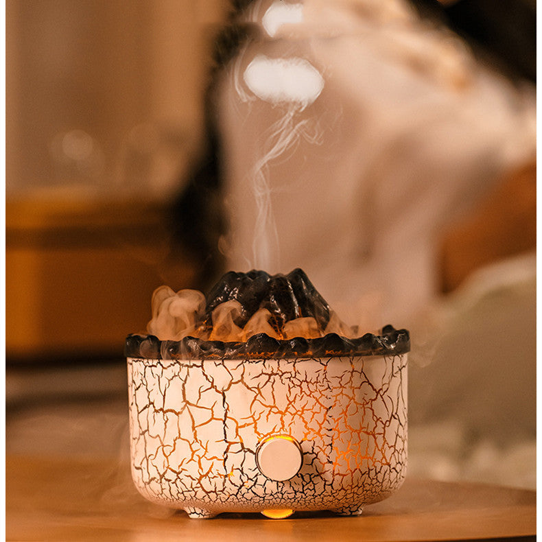 Aroma Diffuser 