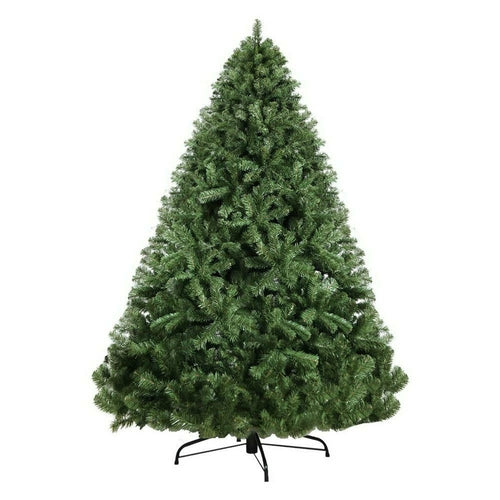 Christmas Tree Xmas Decoration Home Decor 1500