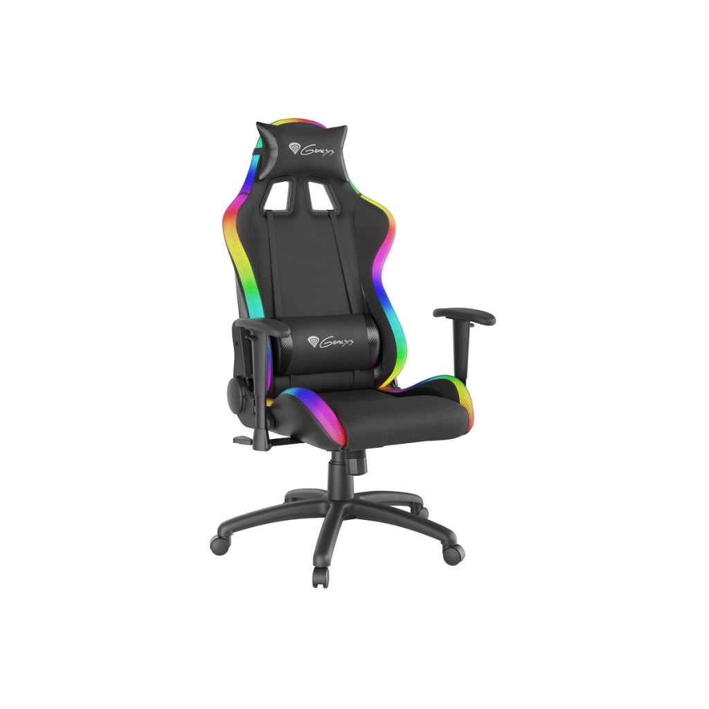  Gaming Chair Natec Genesis